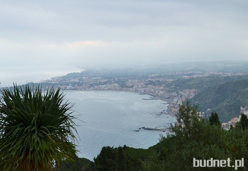 Taormina